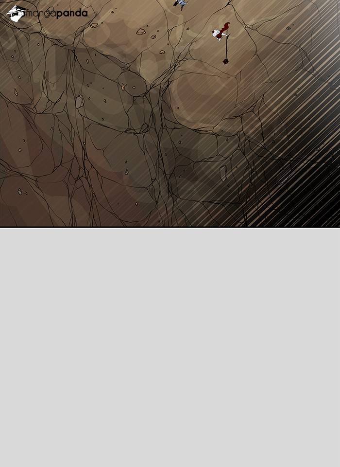 Tower of God Chapter 457 image 015